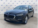 Škoda Scala 1.0 TSI 85KW SELECTION DSG