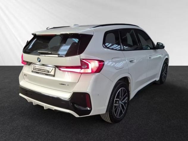 BMW X1 sDrive 18i MSport Camera 18" Live Cockpit - Foto 5