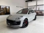 PORSCHE - Macan - 2.9 GTS (C/V)