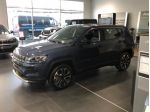 Jeep Compass Compass 1.5 Turbo T4 130 CV MHEV 2WD Altitude