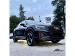AUDI Q2 30 TFSI S line PROMO rif. 24109342