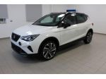 SEAT Arona 1.0 EcoTSI FR
