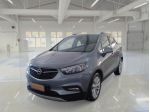Opel Mokka X 1.6 CDTI Ecotec 4x2 Start&Stop Innovation