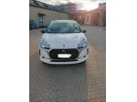 DS AUTOMOBILES DS 3 TASSO ZERO rif. 24043673