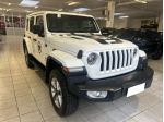 JEEP Wrangler Unlimited 2.2 Mjt II Sahara Mopar 1941 rif. 24238358