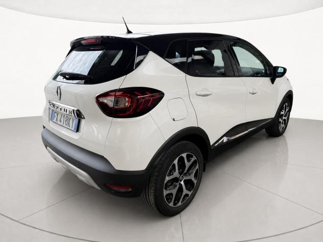 Renault Captur 1.3 TCe 130cv FAP SPORT EDITION2 - Foto 3