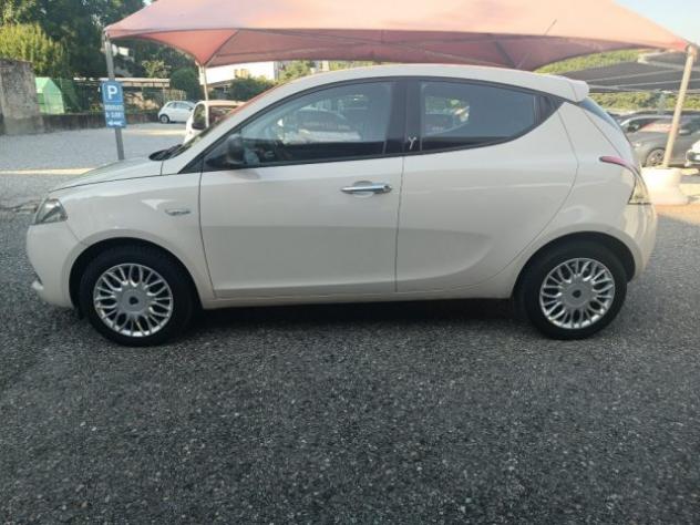 LANCIA Ypsilon 1.2 69 CV 5 porte Silver rif. 23829348 - Foto 4