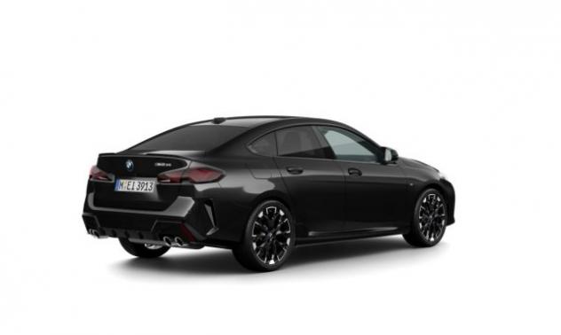 BMW 235 M xDrive MSport rif. 24134007 - Foto 2