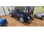 PORSCHE 993 993 carrera varioram rif. 24174797