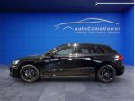 AUDI A3 4ª serie A3 SPB TFSI 110 kW S tronic S line edition
