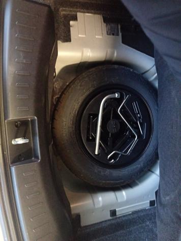 Lancia Ypsilon Ypsilon 1.0 FireFly 5 porte S&S Hybrid Gold - Foto 6