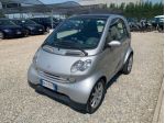 SMART ForTwo 700 coupé grandstyle (45 kW) rif. 23980377