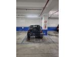Posto Auto Centralissimo