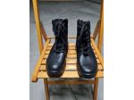 ANFIBI UNISEX NUOVI