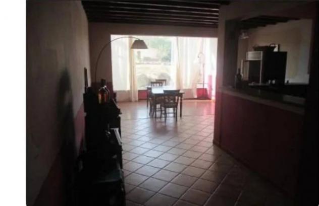 Immobile in asta di 4134 m² in vendita a Abbasanta - Foto 19