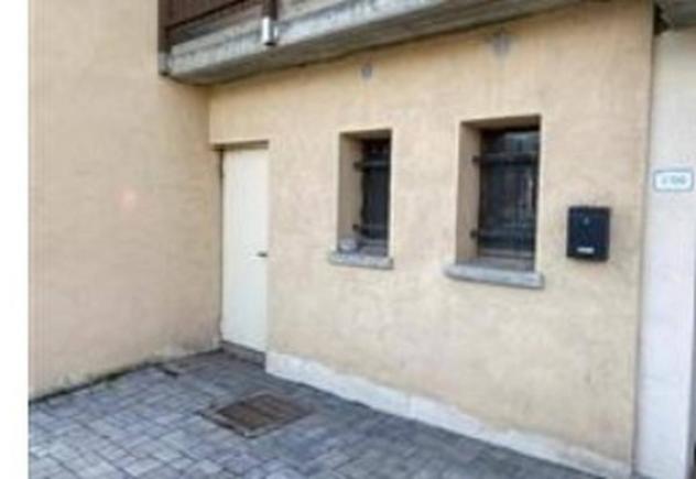 Immobile in asta di 44 m² con più di 5 locali in vendita a Livigno - Foto 6