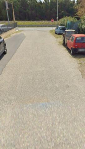 Immobile in asta di 310 m² con più di 5 locali in vendita a Locri - Foto 6