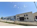 Immobile in asta di 3650 m² con più di 5 locali in vendita a Loreto