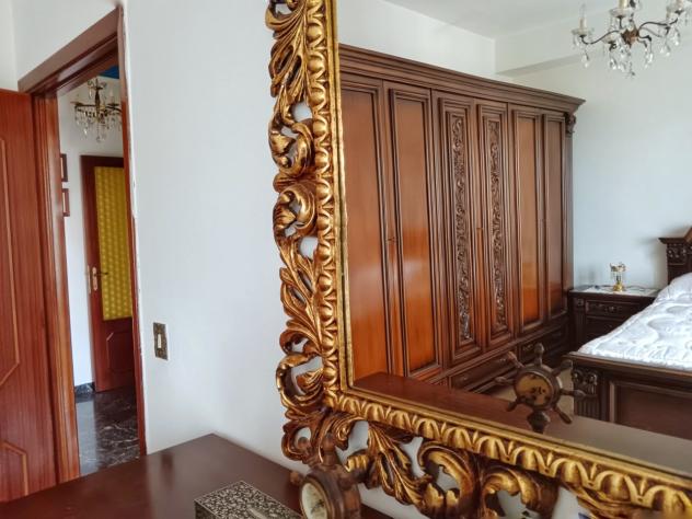 Quadrilocale in vendita a Abbadia San Salvatore - Foto 10