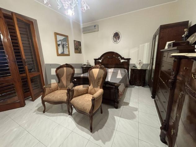Appartamento in vendita a Aci Sant'Antonio, Santa Maria La Stella - Foto 12
