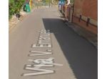 Immobile in asta di 60 m² in vendita a Alfiano Natta