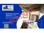 Immobile in asta di 75 m² in vendita a Alì Terme