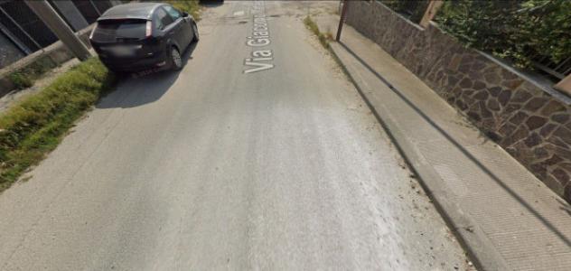 Immobile in asta di 148 m² in vendita a Bianco - Foto 8