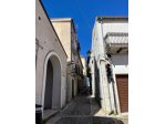 Appartamento in Via Roma