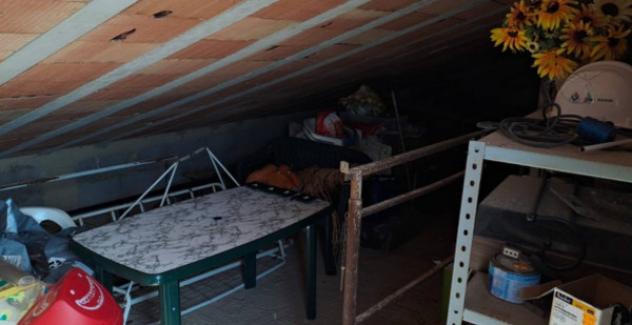 Immobile in asta di 170 m² in vendita a Caltagirone - Foto 3