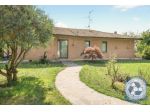 loc dosso, villa singola quadrilocale