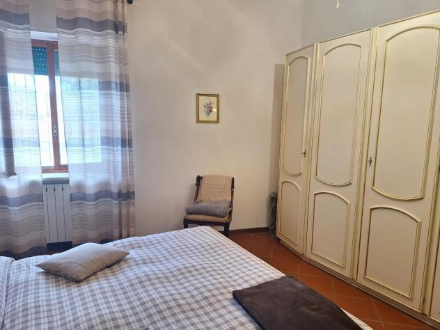 Appartamento in vendita a Lammari - Capannori 155 mq Rif: 1384043 - Foto 10