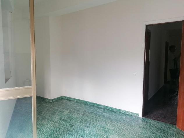 Appartamento in vendita a Carrara 100 mq Rif: 1430677 - Foto 8
