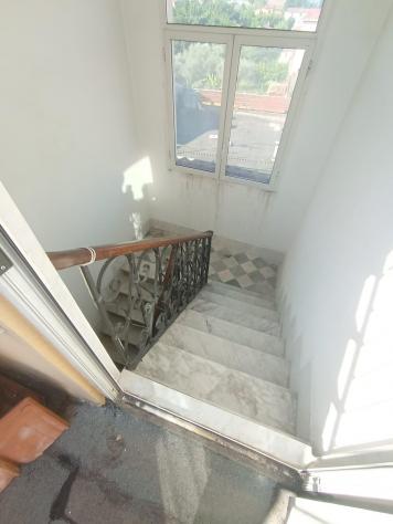 Appartamento in vendita a Avenza - Carrara 120 mq Rif: 1414169 - Foto 3
