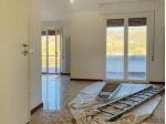 Attico in vendita a Fossola - Carrara 340 mq  Rif: 774658