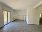 Appartamento 2 locali - Rif. Casargo503