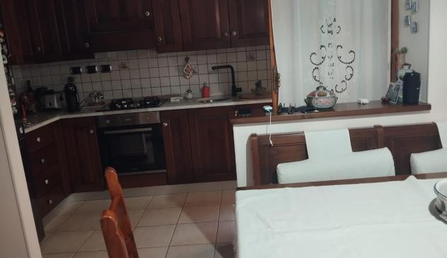 Appartamento in vendita a San Frediano a Settimo - Cascina 90 mq Rif: 1450857 - Foto 10