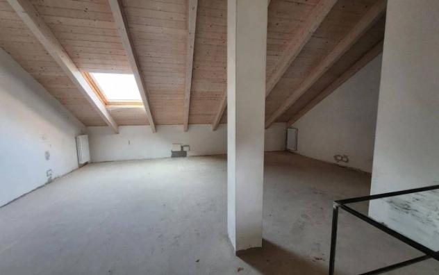 Immobile in asta di 135 m² in vendita a Caselette - Foto 18