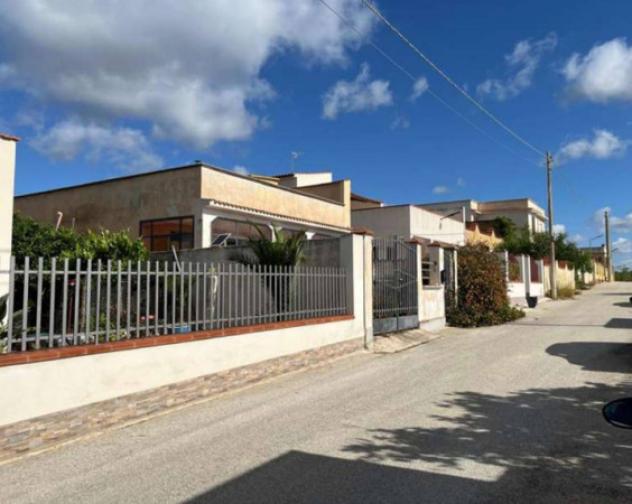 Immobile in asta di 69 m² in vendita a Castelvetrano - Foto 11