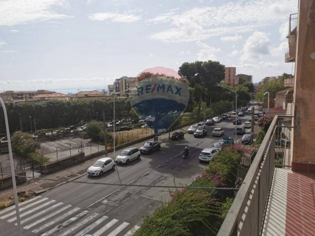 Appartamento in vendita a Catania, Barriera - Foto 13
