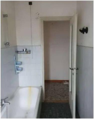 Immobile in asta di 66 m² in vendita a Cerro Maggiore - Foto 7