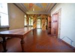 Porzione di casa in vendita a Cesena