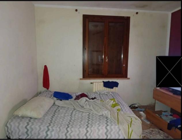 Immobile in asta di 79 m² in vendita a Dosolo - Foto 2