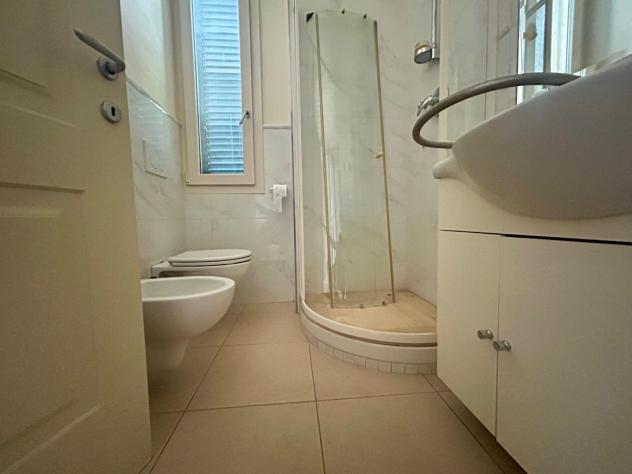 Appartamento in vendita a Empoli 85 mq Rif: 1451394 - Foto 5