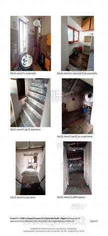 IMMOBILI-IMMOBILE RESIDENZIALE-Via Regina Margherita, 9 - Foto 6