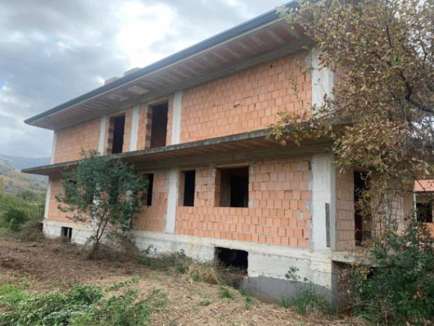 Immobile in asta di 293 m² in vendita a Fondi - Foto 10