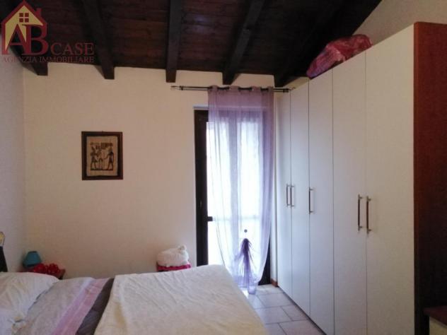 Bilocale di corte Arredato - Foto 6