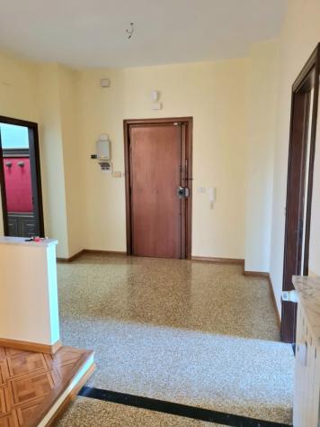 Appartamento in vendita a Genova, Nervi - Foto 5