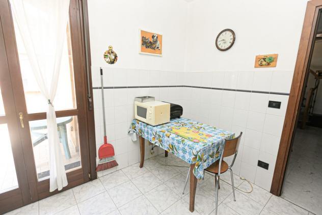Attico in vendita a Genova - Foto 20