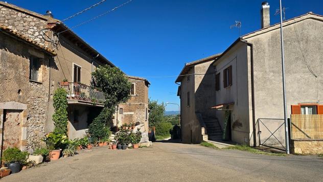 Terratetto in vendita a Guardea - Foto 2