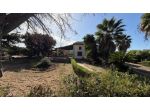 Villa in vendita a Ispica
